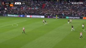 UEFA Europa League 2022 09 15 Feyenoord vs Sturm Graz 720p WEB h264-ULTRAS EZTV