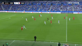 UEFA Europa League 2022 09 15 Real Sociedad vs Omonoia XviD-AFG EZTV