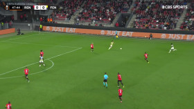 UEFA Europa League 2022 09 15 Rennes vs Fenerbahce 720p WEB h264-ULTRAS EZTV