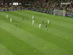 UEFA Europa League 2022 09 15 Sheriff vs Man United 480p x264-mSD EZTV