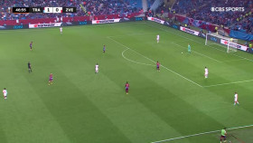 UEFA Europa League 2022 09 15 Trabzonspor vs Crvena zvezda XviD-AFG EZTV