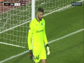 UEFA Europa League 2022 10 06 Omonoia vs Man United 480p x264-mSD EZTV