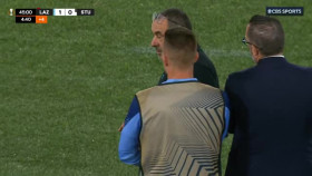 UEFA Europa League 2022 10 13 Lazio vs Sturm Graz XviD-AFG EZTV