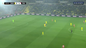 UEFA Europa League 2022 10 13 Nantes vs Freiburg XviD-AFG EZTV