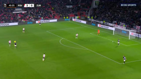 UEFA Europa League 2022 10 13 PSV vs Zurich XviD-AFG EZTV