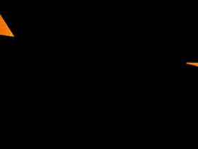 UEFA Europa League 2022 10 13 Trabzonspor vs Monaco 480p x264-mSD EZTV