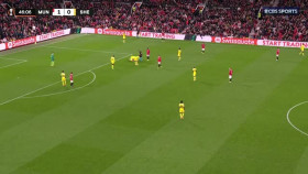 UEFA Europa League 2022 10 27 Man United vs Sheriff XviD-AFG EZTV