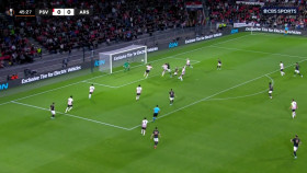 UEFA Europa League 2022 10 27 PSV vs Arsenal 720p WEB h264-ULTRAS EZTV