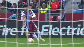 UEFA Europa League 2022 11 03 Trabzonspor vs Ferencvaros XviD-AFG EZTV