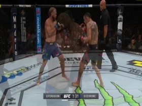 UFC 238 480p x264-mSD [eztv]