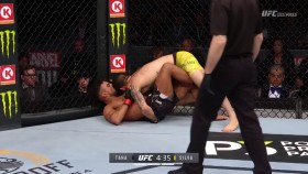 UFC 243 Early Prelims 720p HEVC x265-MeGusta [eztv]