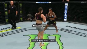 UFC 251 Early Prelims 720p HEVC x265-MeGusta [eztv]