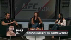 UFC Now S05E21 720p WEB h264-LiGATE EZTV