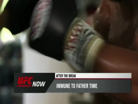 UFC Now S06E13 480p x264-mSD EZTV