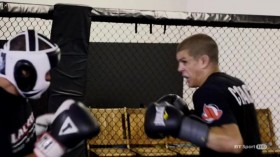 UFC Ultimate Insider 2016 08 14 HDTV x264-DEADPOOL EZTV