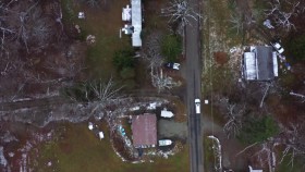 UFO Witness S01E02 Alien Crash Secrets 720p WEB h264-B2B EZTV