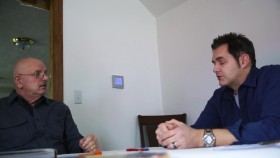 UFO Witness S01E05 The Mothership Returns 1080p WEB h264-B2B EZTV