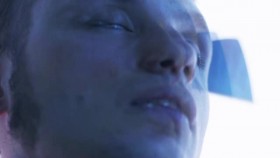 UFO Witness S01E06 Claws In The Night XviD-AFG EZTV