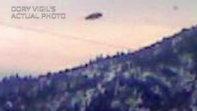 UFO Witness S01E07 Aliens Underground 720p WEB h264-B2B EZTV