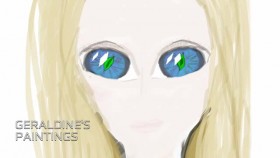 UFO Witness S01E08 The Hybrid Secret XviD-AFG EZTV