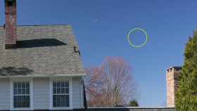 UFO Witness S02E02 Orbs and Insectoids 1080p HEVC x265-MeGusta EZTV