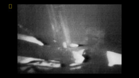 UFOs Investigating the Unknown S01E03 1080p HEVC x265-MeGusta EZTV