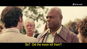 UFOs S01E01 SUBBED 1080p HDTV H264-CBFM EZTV