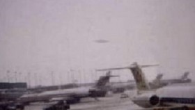 UFOs The Lost Evidence S02E06 American UFO Coverups 720p WEBRip x264-CAFFEiNE EZTV