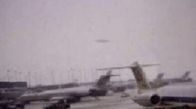 UFOs The Lost Evidence S02E06 American UFO Coverups WEBRip x264-CAFFEiNE EZTV