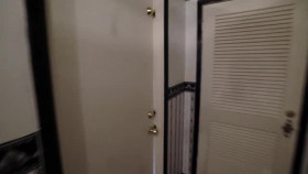Ugliest House in America S01E02 Finding More Ugly in the South XviD-AFG EZTV
