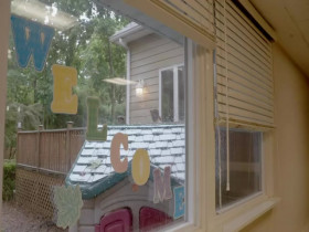 Ugliest House in America S01E03 Looking for Ugly in the North 480p x264-mSD EZTV