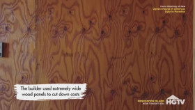 Ugliest House in America S02E03 Ugly Homes of the Pacific XviD-AFG EZTV