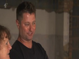 Ugly House to Lovely House with George Clarke S04E01 480p x264-mSD EZTV