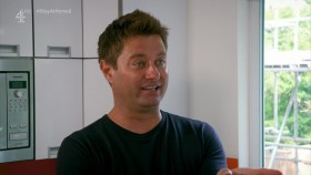Ugly House to Lovely House with George Clarke S04E04 1080p HDTV H264-DARKFLiX EZTV