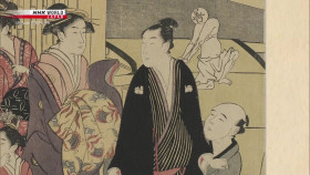 Ukiyo e Edo Life S02E06 Inner Conflict of the Human Soul 1080p HDTV H264-DARKFLiX EZTV