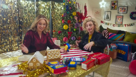 Ultimate Christmas Gift Guide with Josie Gibson S01E01 1080p HDTV H264-DARKFLiX EZTV