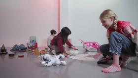 Ultimate Christmas Gift Guide With Josie Gibson S01E01 1080p WEB H264-CBFM EZTV