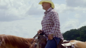 Ultimate Cowboy Showdown S01E02 720p WEB h264-PFa EZTV