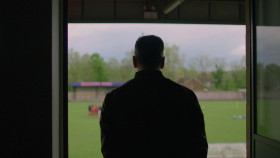 Ultimate Goal S02E01 1080p WEB H264-SUBSCRiBE EZTV