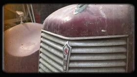 Ultimate Rides S02E14 Vintage Vehicles XviD-AFG EZTV