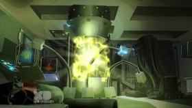 Ultimate Spider-Man vs the Sinister 6 S04E26 720p HDTV x264-W4F EZTV