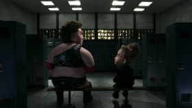 Ultra City Smiths S01E01 1080p WEB H264-GGEZ EZTV