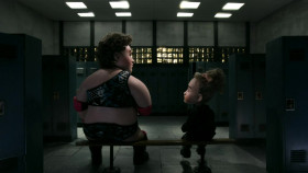 Ultra City Smiths S01E01 720p WEB H264-GGEZ EZTV