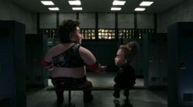 Ultra City Smiths S01E01 WEB x264-PHOENiX EZTV