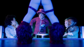 Ultra City Smiths S01E02 720p WEB H264-GGEZ EZTV