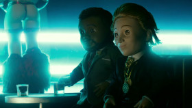 Ultra City Smiths S01E03 720p HEVC x265-MeGusta EZTV