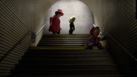 Ultra City Smiths S01E04 720p HEVC x265-MeGusta EZTV