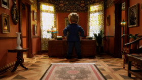 Ultra City Smiths S01E05 1080p WEB H264-GLHF EZTV