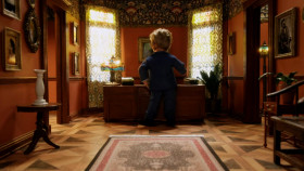 Ultra City Smiths S01E05 720p HEVC x265-MeGusta EZTV