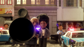 Ultra City Smiths S01E06 720p HEVC x265-MeGusta EZTV